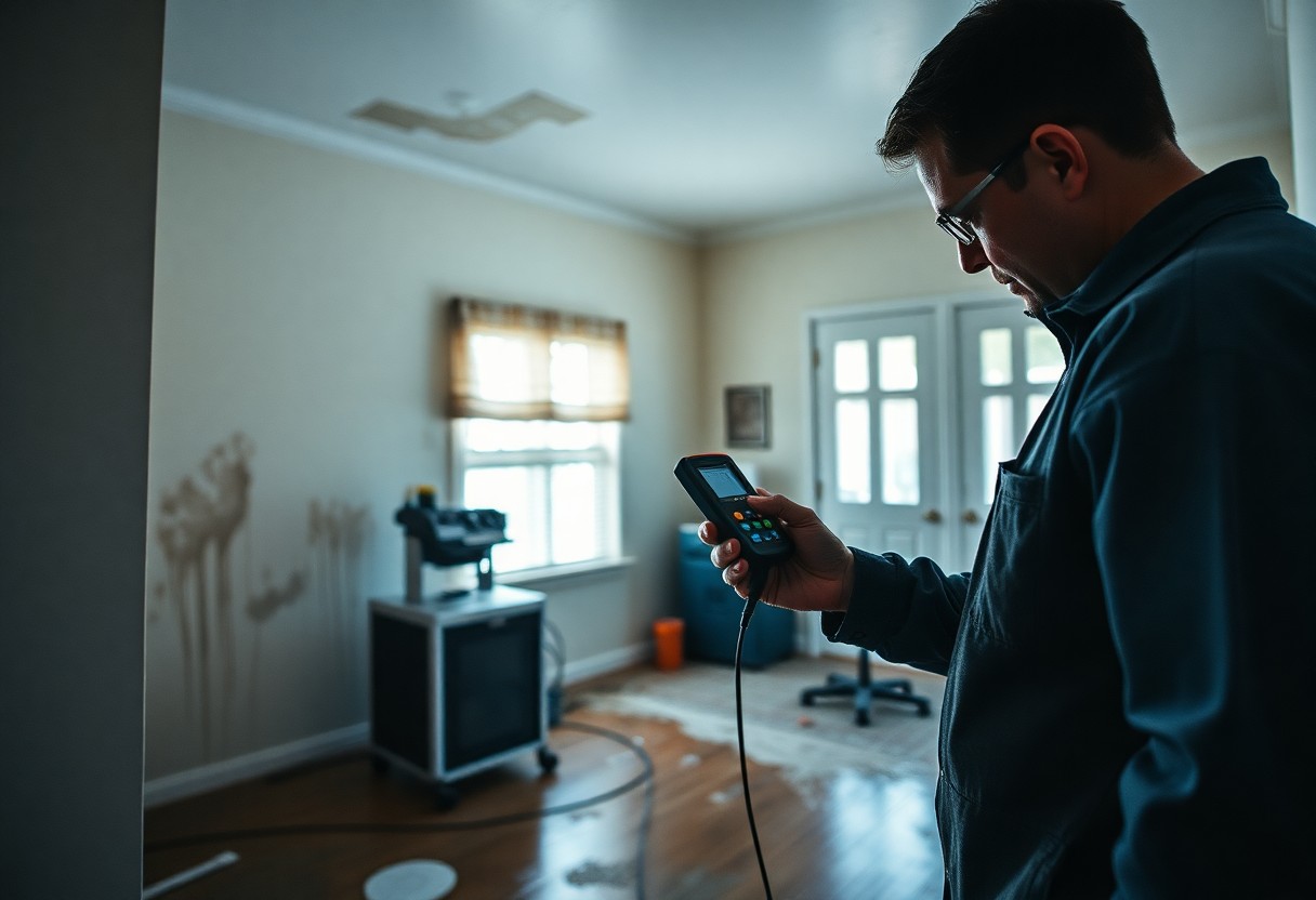 24-7-emergency-water-damage-service-in-boise-jwp