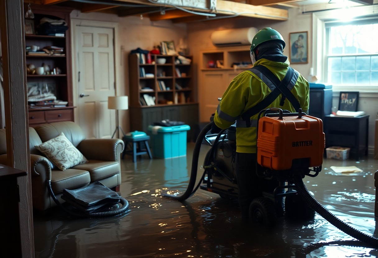 24-7-emergency-water-extraction-in-portland-me-hud