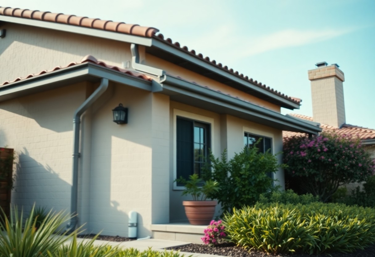 5-water-damage-prevention-tips-for-la-residents-few