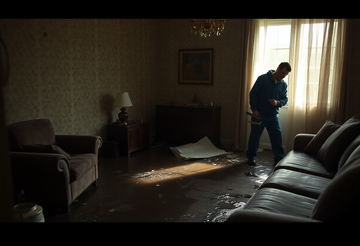 boise-water-damage-restoration-guide-boy