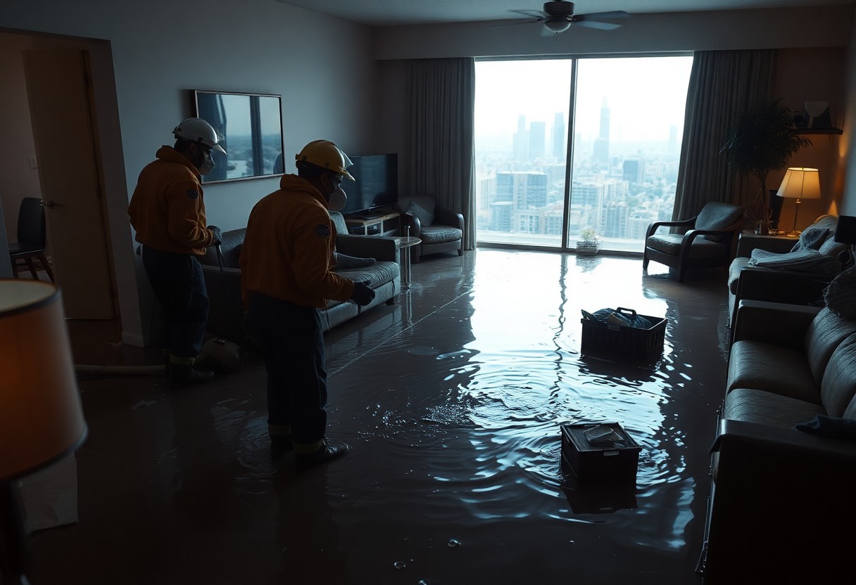 los-angeles-emergency-water-damage-cleanup-services-ihp