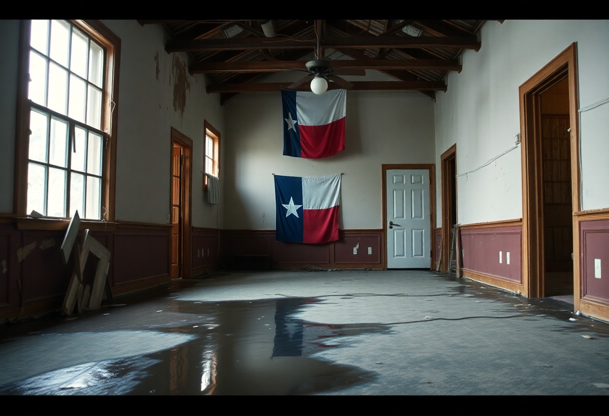san-antonio-water-damage-insurance-claims-guide-acp