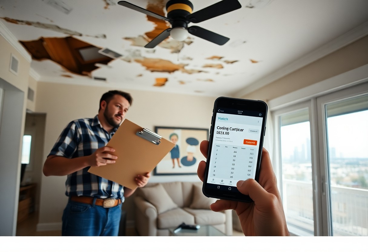 san-diego-water-damage-repair-cost-guide-jdr