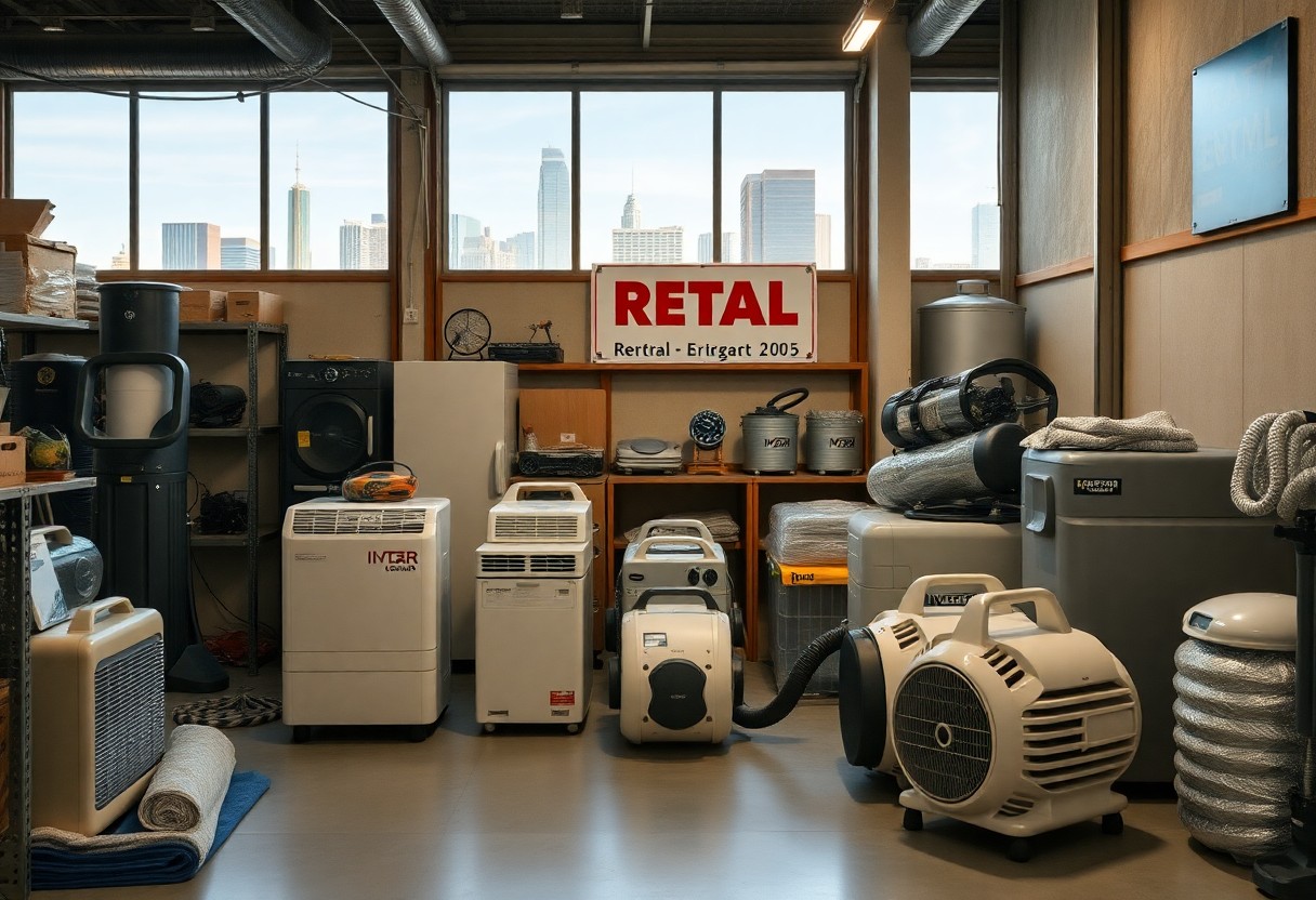 top-water-damage-equipment-rentals-in-houston-pcn